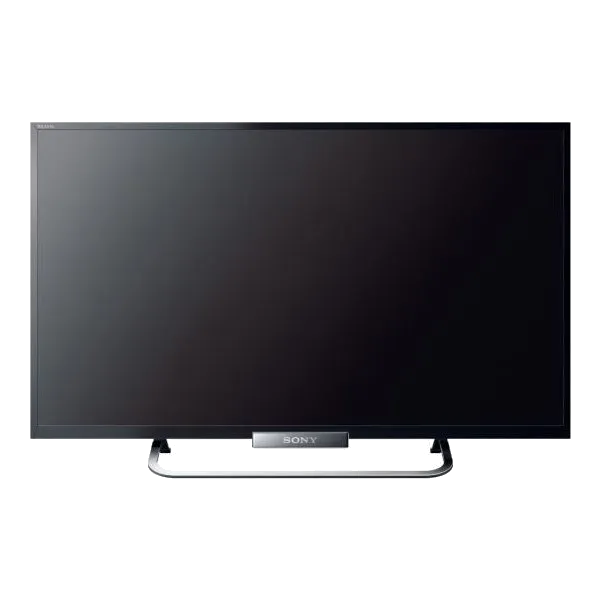 Замена резистора Sony KDL-42W650A