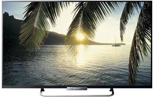 Замена резистора Sony KDL-42W653