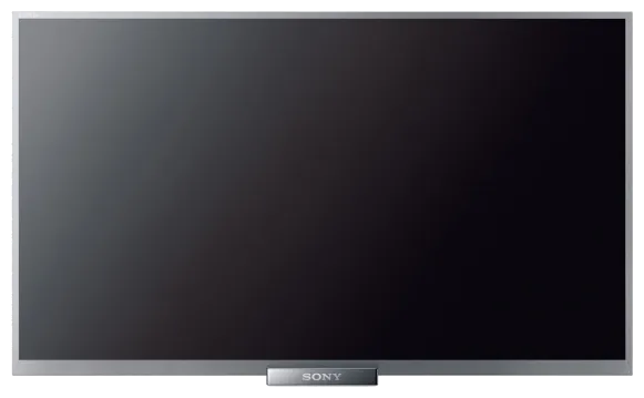 Замена резистора Sony KDL-42W654
