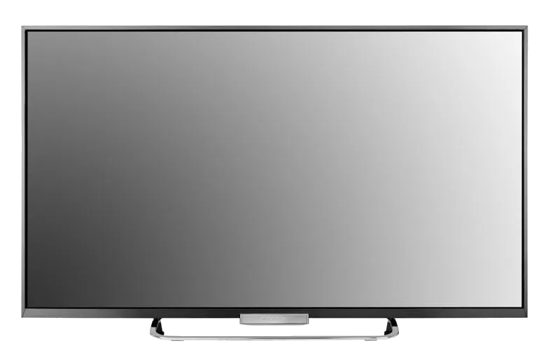 Замена резистора Sony KDL-42W655ABAEP