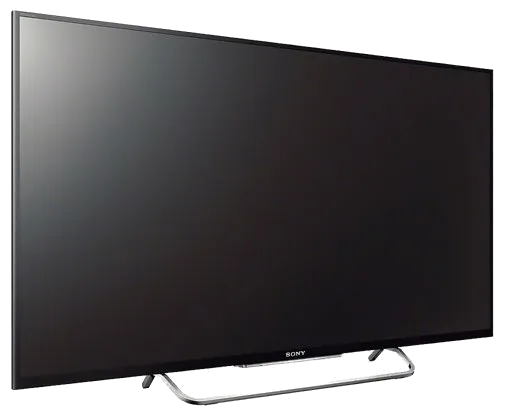 Замена резистора Sony KDL-42W705B