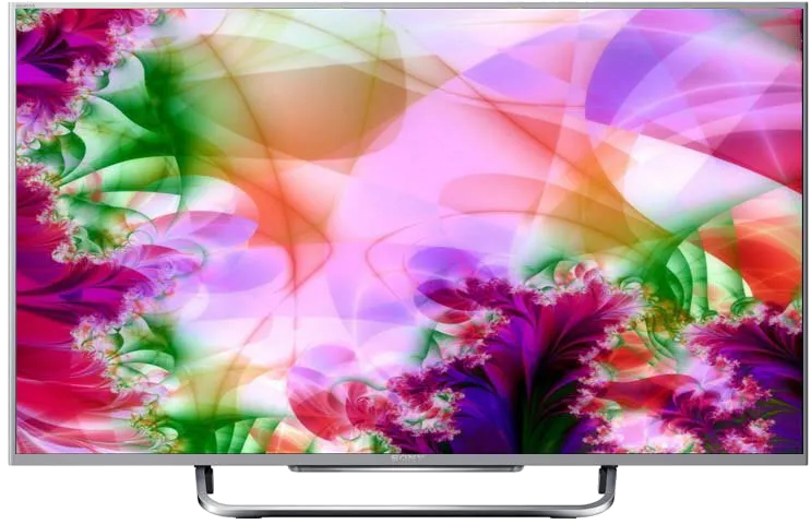 Замена резистора Sony KDL-42W706B