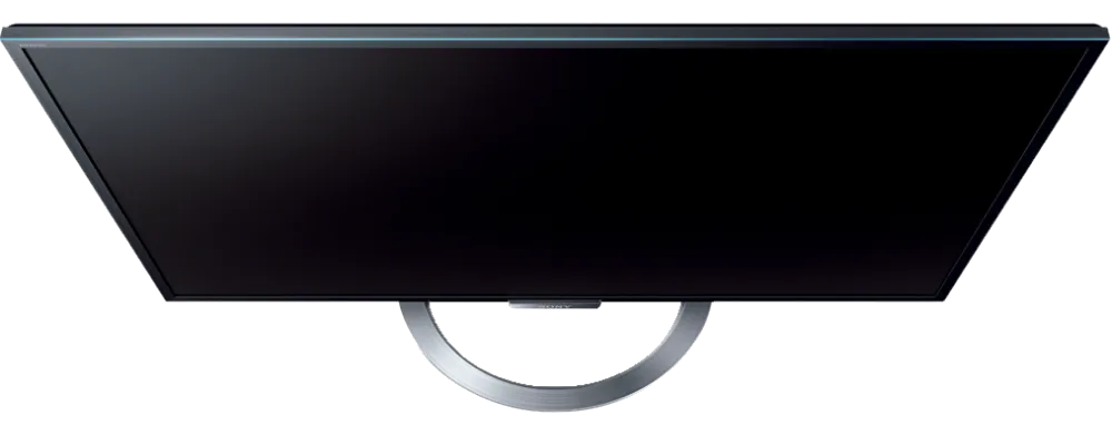 Замена резистора Sony KDL-42W805ABAE2