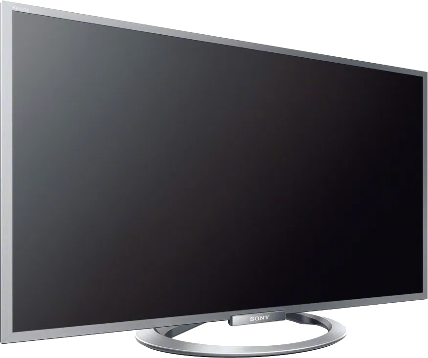 Замена резистора Sony KDL-42W807A