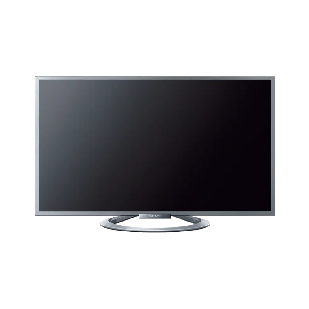 Замена резистора Sony KDL-42W807ASAE2