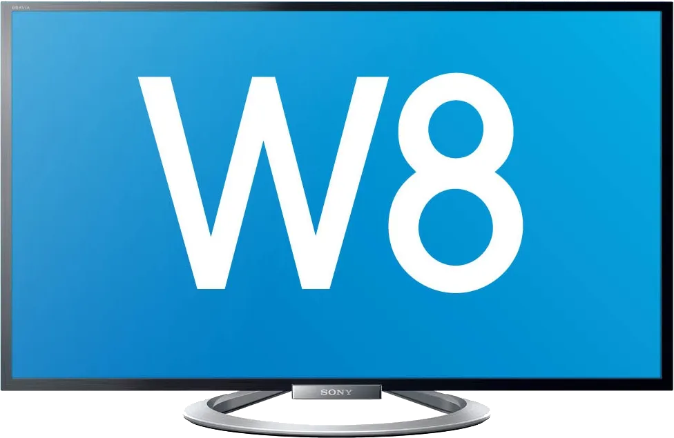 Замена резистора Sony KDL-42W808A