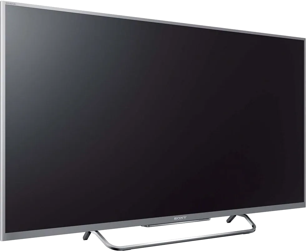 Замена резистора Sony KDL-42W817B