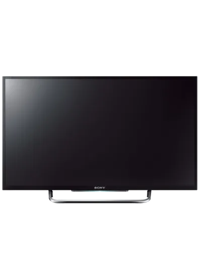 Замена резистора Sony KDL-42W828B
