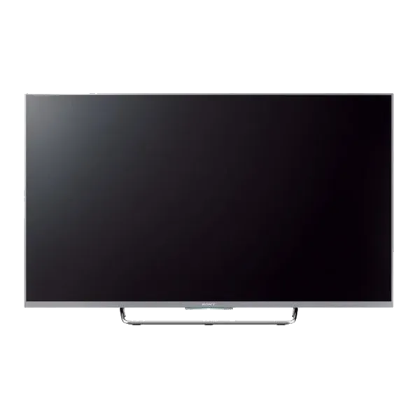Замена резистора Sony KDL-43W807C