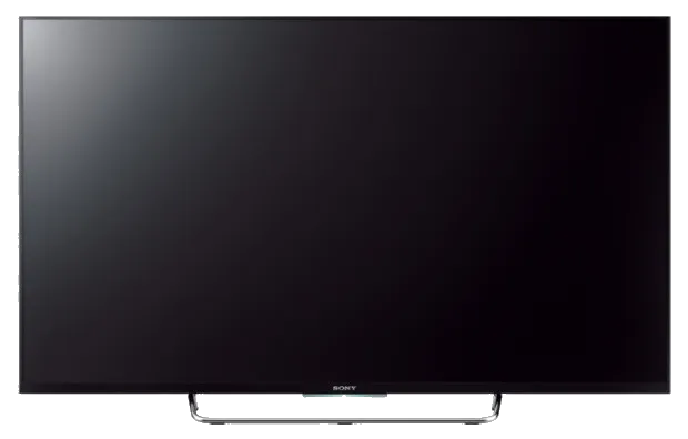 Замена резистора Sony KDL-43W808C