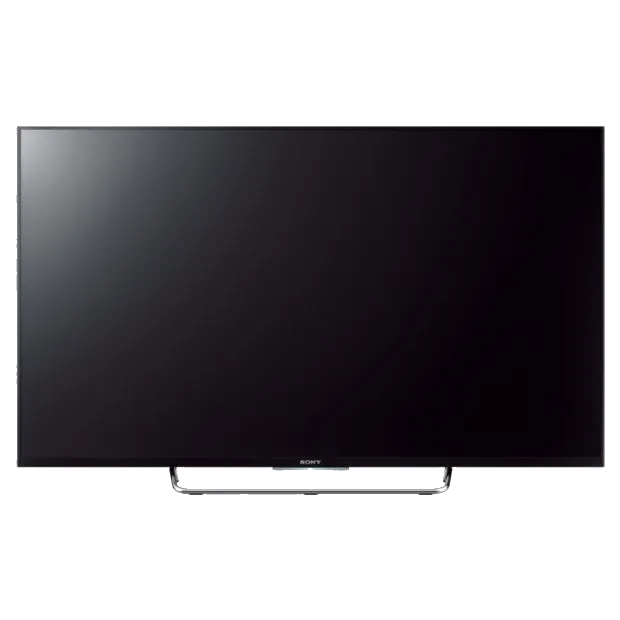 Замена резистора Sony KDL-43W809C