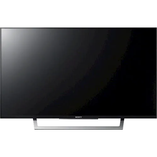 Замена резистора Sony KDL-43WD753