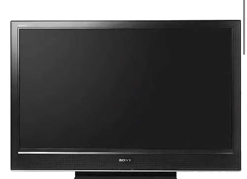 Замена резистора Sony KDL-46D3000