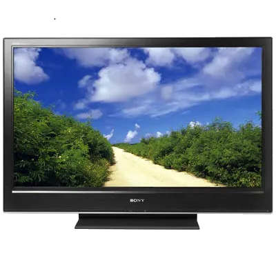 Замена резистора Sony KDL-46D3500