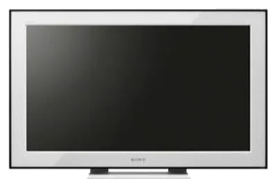 Замена резистора Sony KDL-46EX1