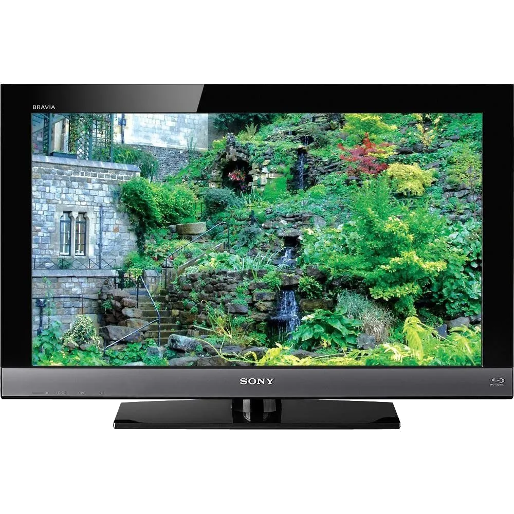 Замена резистора Sony KDL-46EX500