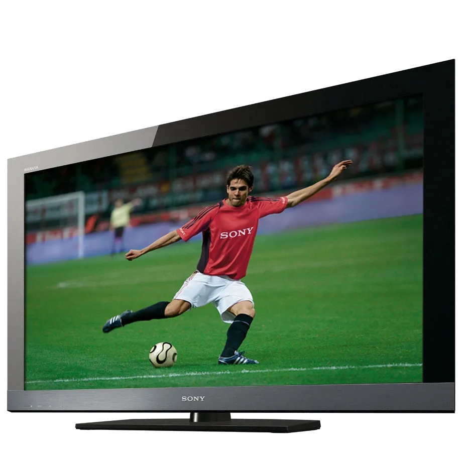 Замена резистора Sony KDL-46EX505