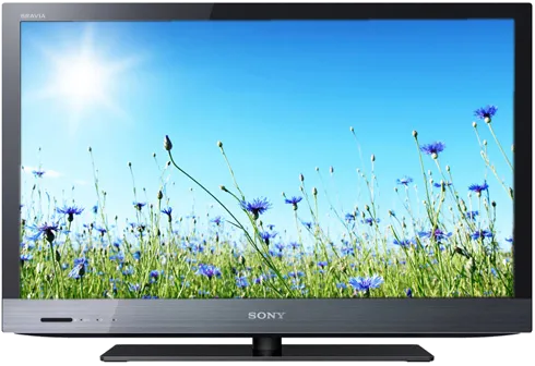Замена резистора Sony KDL-46EX520