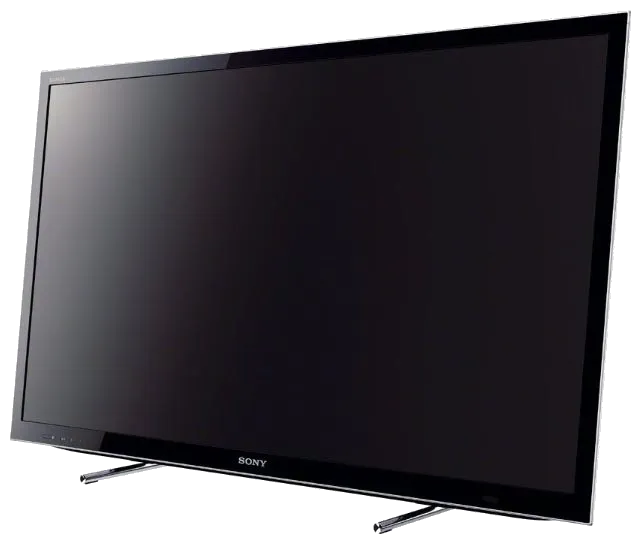 Замена резистора Sony KDL-46EX650