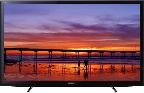 Замена резистора Sony KDL-46EX653