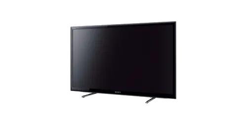 Замена резистора Sony KDL-46EX655