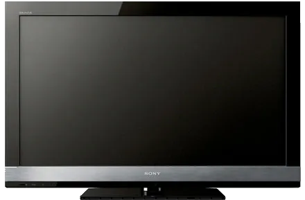 Замена резистора Sony KDL-46EX700