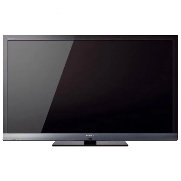Замена резистора Sony KDL-46EX710