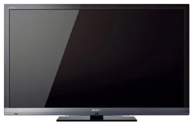 Замена резистора Sony KDL-46EX713