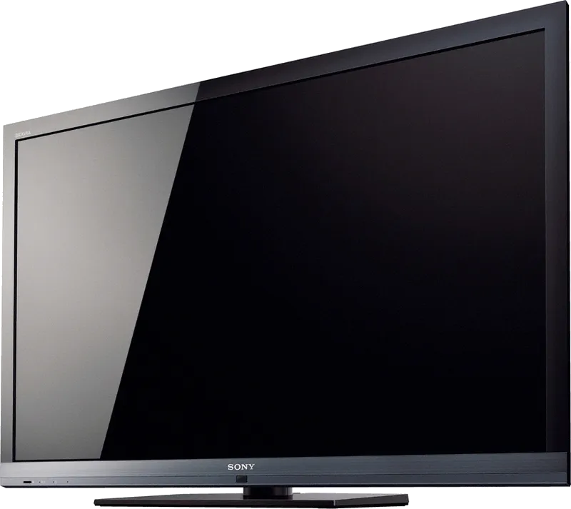 Замена резистора Sony KDL-46EX715