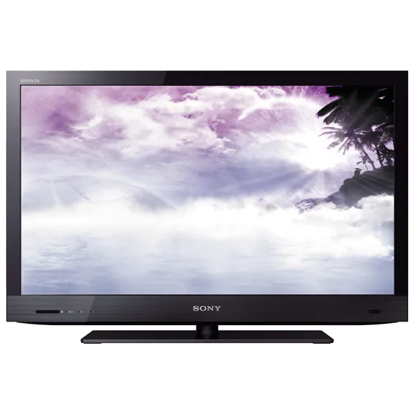 Замена резистора Sony KDL-46EX720