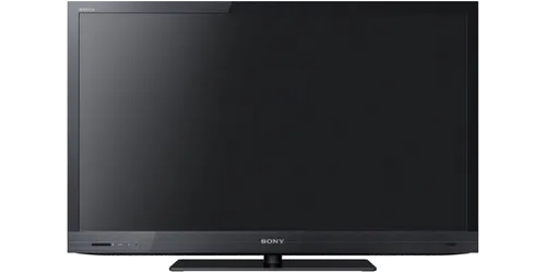Замена резистора Sony KDL-46EX725BAEP