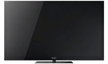 Замена резистора Sony KDL-46EX920