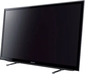 Замена резистора Sony KDL-46HX653