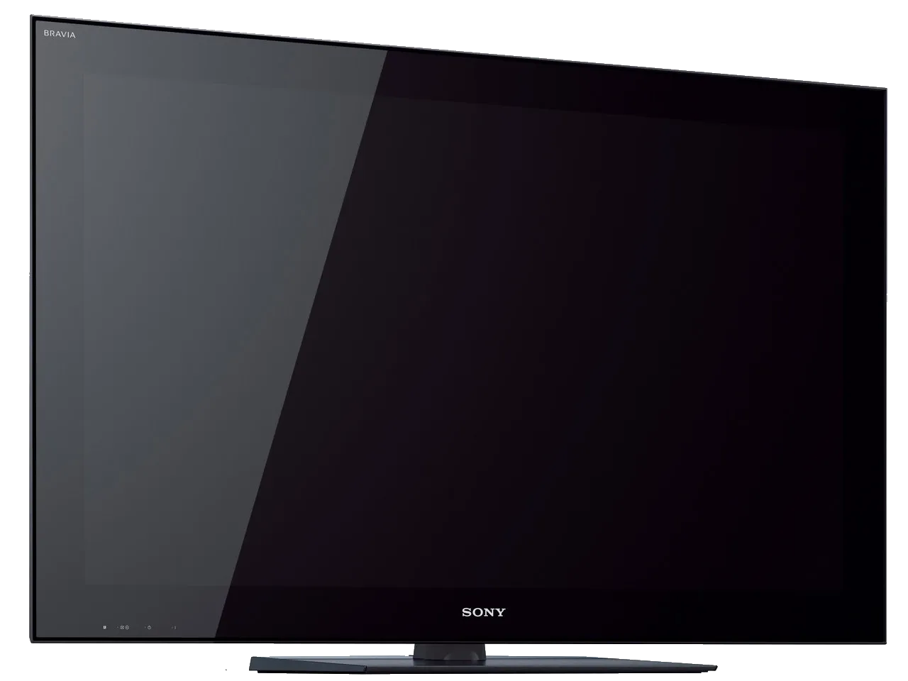 Замена резистора Sony KDL-46HX700
