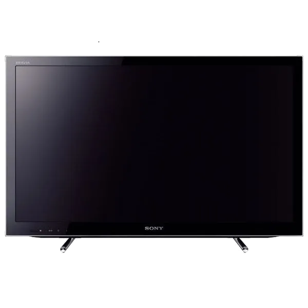 Замена резистора Sony KDL-46HX753