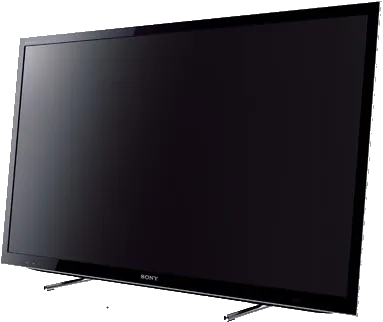 Замена резистора Sony KDL-46HX755