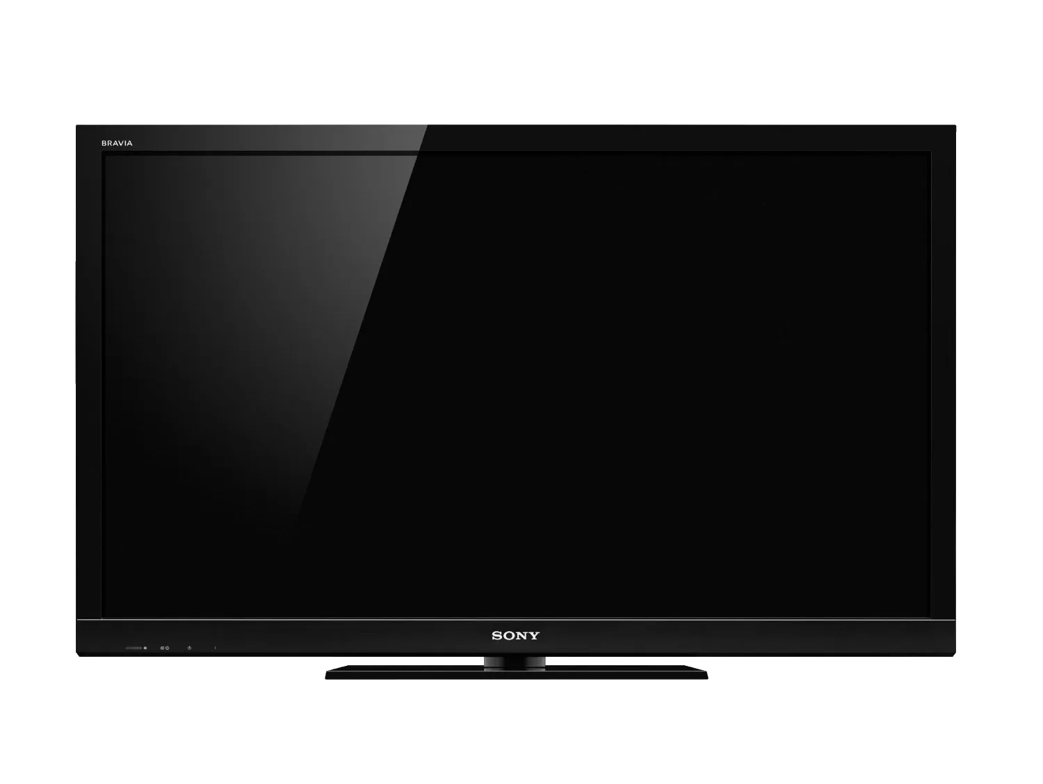 Замена резистора Sony KDL-46HX800