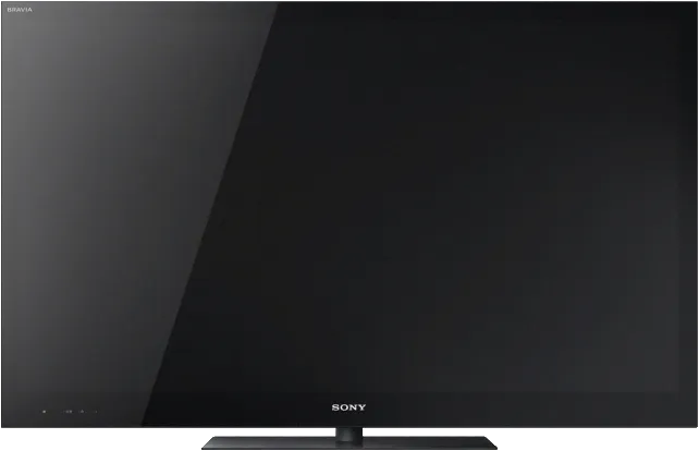 Замена резистора Sony KDL-46HX820