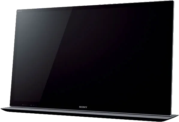 Замена резистора Sony KDL-46HX853