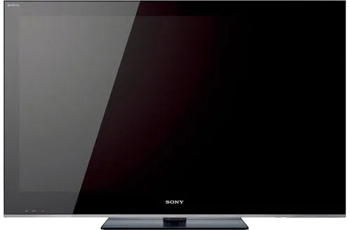 Замена резистора Sony KDL-46HX905