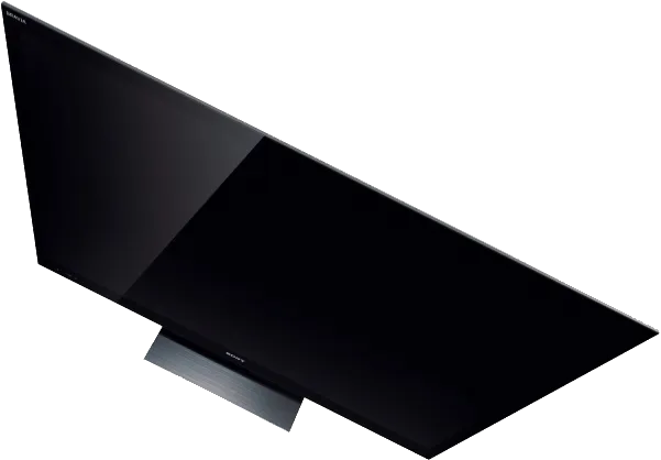 Замена резистора Sony KDL-46HX920