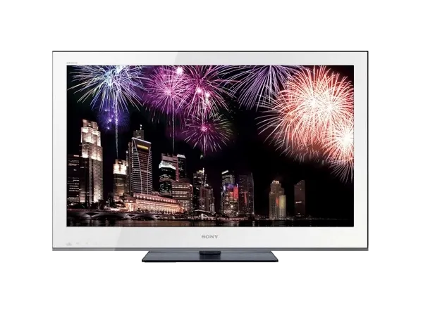 Замена резистора Sony KDL-46NX700