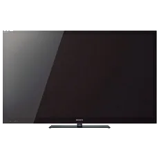 Замена резистора Sony KDL-46NX710