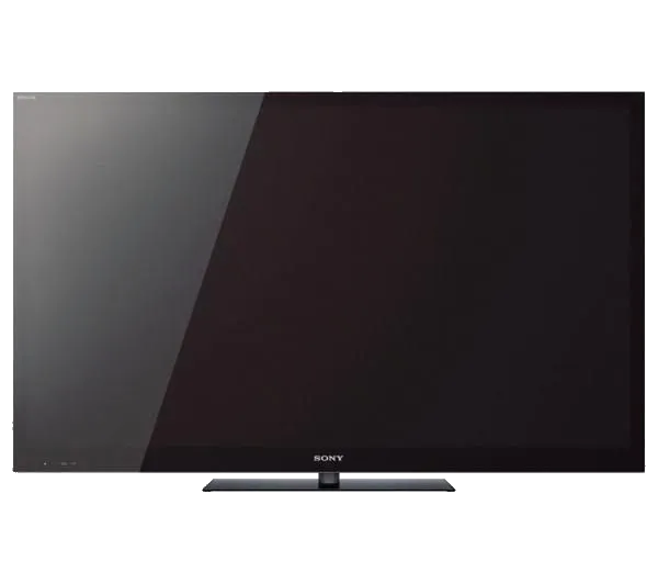 Замена резистора Sony KDL-46NX713