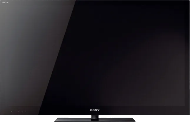 Замена резистора Sony KDL-46NX720