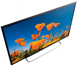 Замена резистора Sony KDL-46R473