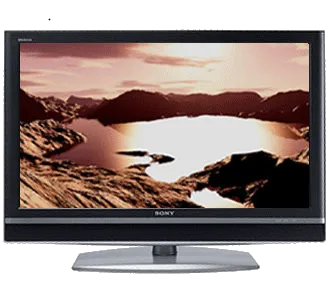 Замена резистора Sony KDL-46V2000