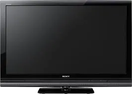 Замена резистора Sony KDL-46V4000