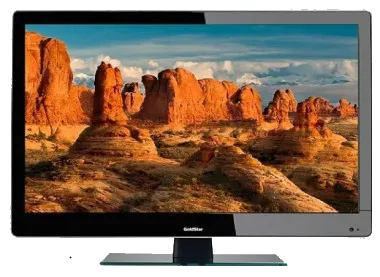 Замена резистора Sony KDL-46V4210