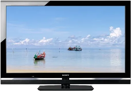 Замена резистора Sony KDL-46V5500